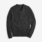 Plain